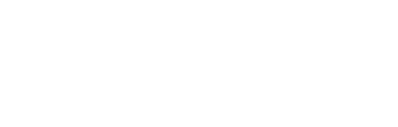 社会保険労務士法人 谷島労務管理事務所